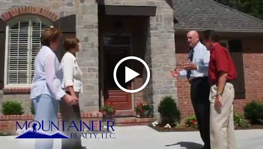 Real Estate Agents «Mountaineer Realty, LLC», reviews and photos, 4188 Peavine Rd, Crossville, TN 38571, USA