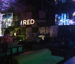Share Bistro & Bar Khonkaen photo
