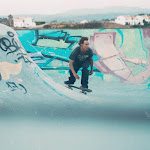 Photo n°10 de l'avis de Manon.a fait le 01/07/2018 à 11:21 sur le  Boa Vida Social Club à Aljezur