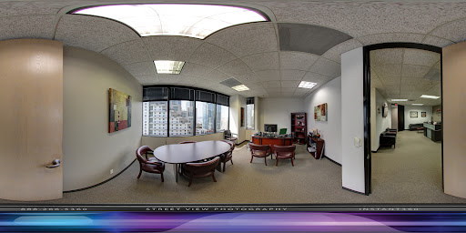 Bankruptcy Attorney «Bankruptcy Law Center», reviews and photos