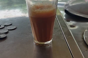 Indian Coffee Bar image