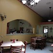 Guadalajara Restaurant