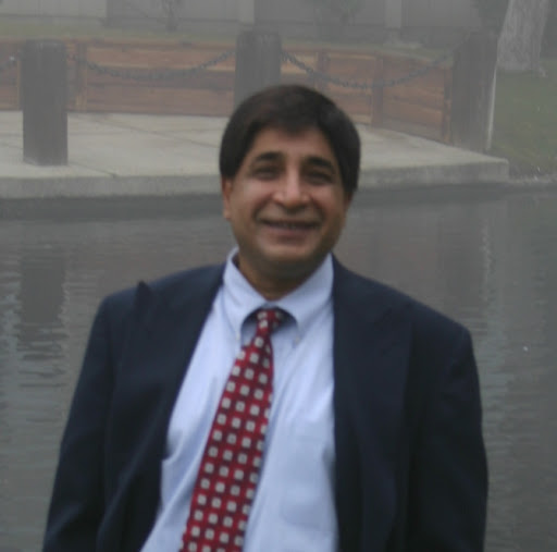 Kern Cardiology Medical Group: Singh Sarabjit MD