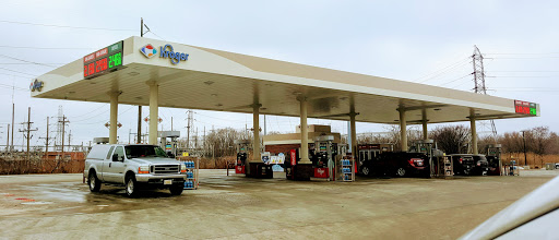 Grocery Store «Kroger», reviews and photos, 7000 Monroe Blvd, Taylor, MI 48180, USA