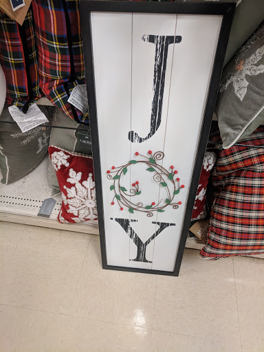 Department Store «Marshalls», reviews and photos, 2641 N Salisbury Blvd, Salisbury, MD 21804, USA