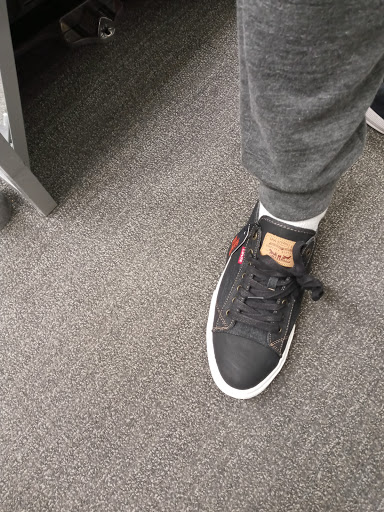 Shopping Mall «Oakdale Village Shopping Center», reviews and photos, 8301 3rd St N, St Paul, MN 55128, USA