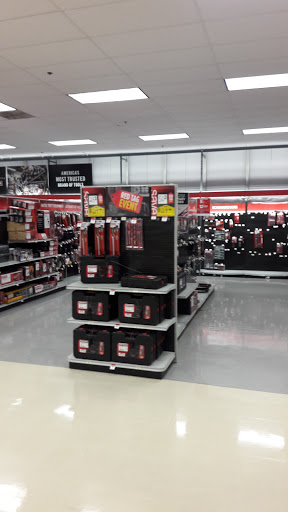 Department Store «Sears», reviews and photos, 10302 Southside Blvd, Jacksonville, FL 32256, USA