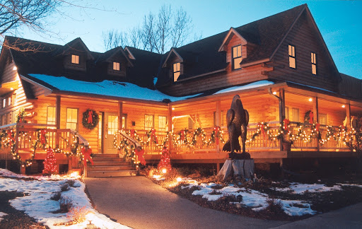 110 Greeley St S, Stillwater, MN 55082, USA