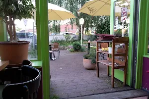 Café Affenbrot image