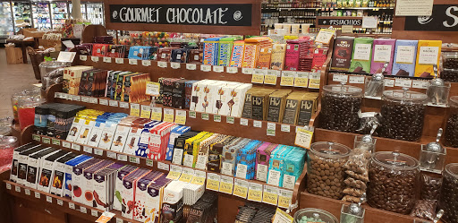 Grocery Store «The Fresh Market», reviews and photos, 925 Baltimore Pike, Glen Mills, PA 19342, USA