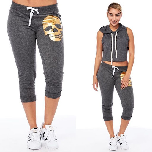 Clothing Store «Gen X Clothing», reviews and photos, 64 Sheridan Blvd, Arvada, CO 80002, USA