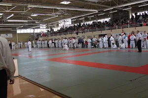 Judo Club Rochefort image