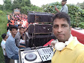 Dhavir Sound   Dj Ashok