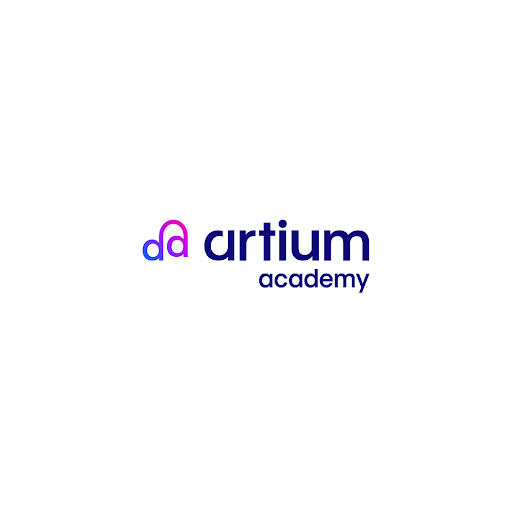 Artium Academy