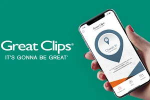 Great Clips image