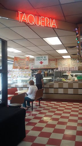 Supermarket «Carnicerias Jimenez», reviews and photos, 240 W Lake St, Addison, IL 60101, USA