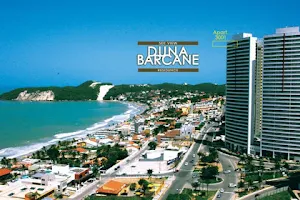 Shopping Duna Barcane Mall image