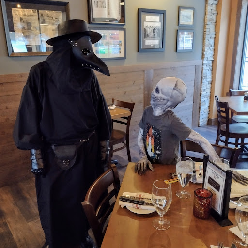 Auto Parts Store «AutoZone», reviews and photos, 8460 E Point Douglas Rd S, Cottage Grove, MN 55016, USA