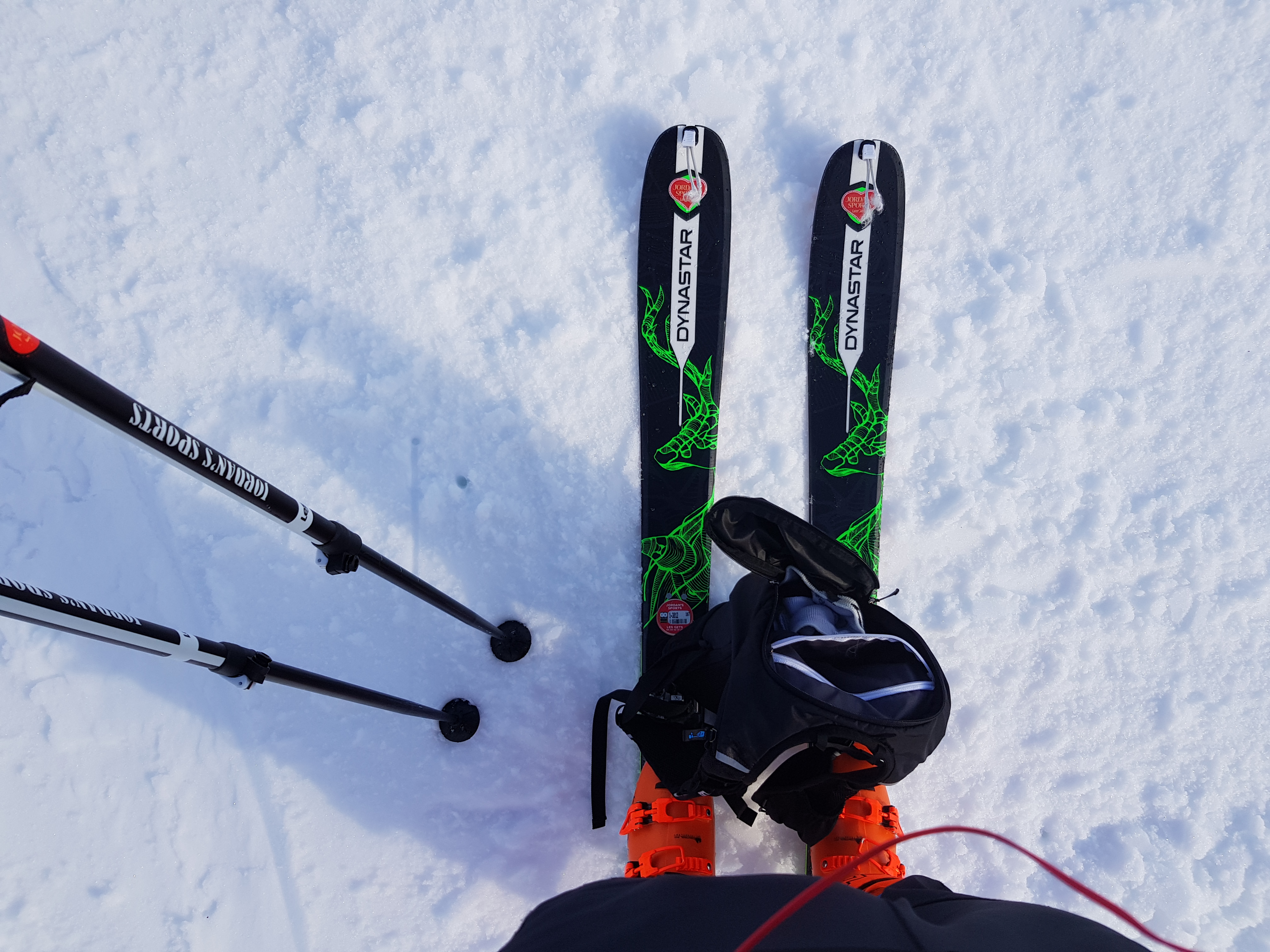 Photo n° 3 de l'avis de Maxime.a fait le 16/03/2019 à 19:14