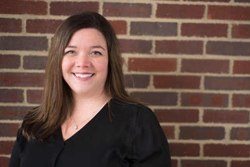 Insurance Agency «Brian Davis State Farm Insurance Agency», reviews and photos