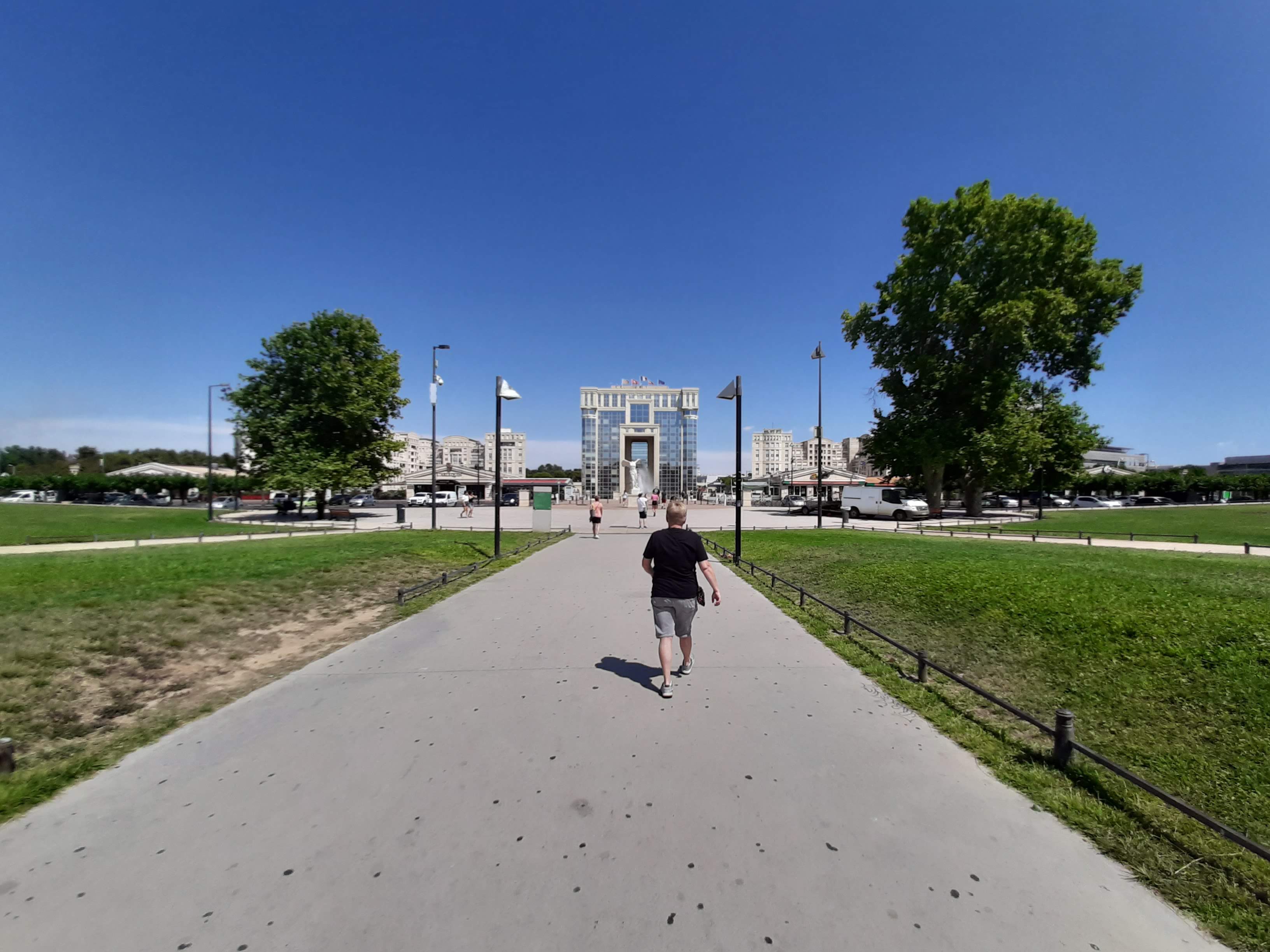 Photo n° 20 de l'avis de Jérémy.a fait le 12/08/2019 à 11:03