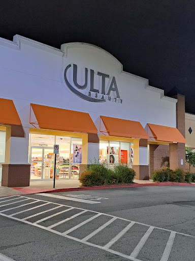 2540 Cumberland Blvd SE, Smyrna, GA 30080, USA