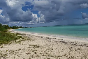 Xanadu Beach image