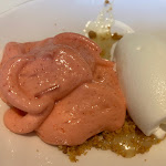 Photo n°1 de l'avis de Silvano.o fait le 26/05/2022 à 17:07 sur le  Hotel Morimondo à Morimondo