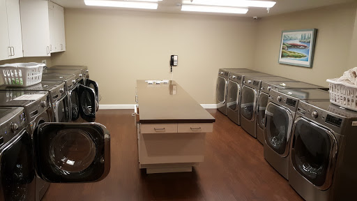 Non-Profit Organization «Inland Empire Ronald McDonald House», reviews and photos