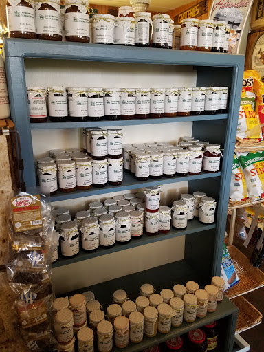 General Store «Adirondack General Store», reviews and photos, 899 E Shore Dr, Adirondack, NY 12808, USA