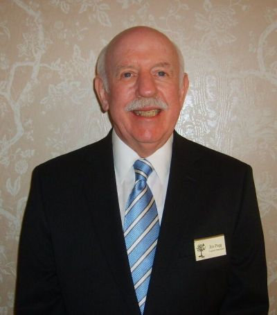 Funeral Home «Maneval Allen Redmond Cremation & Funeral Home», reviews and photos, 500 W 4th St, Williamsport, PA 17701, USA