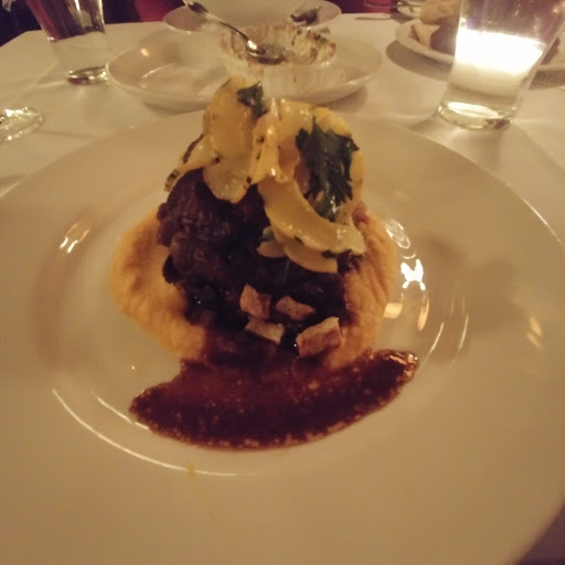 Hotel «McMenamins Edgefield», reviews and photos, 2126 SW Halsey St, Troutdale, OR 97060, USA