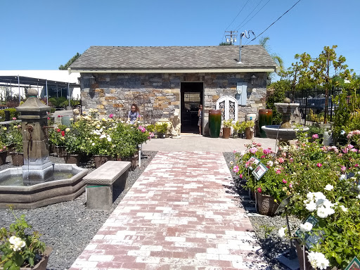 Building Materials Store «Silverado Building Materials», reviews and photos, 460 S Stockton Ave, Ripon, CA 95366, USA