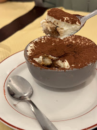 Plats et boissons du Restaurant familial Le Tourne Bouchon à Paris - n°7