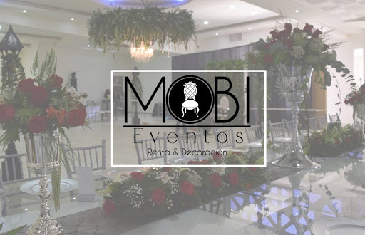 Mobi-Eventos