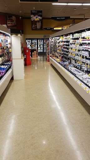 Grocery Store «Safeway», reviews and photos, 9807 Main St, Damascus, MD 20872, USA