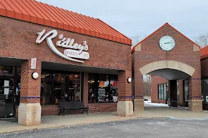Ridley's Bakery Cafe image