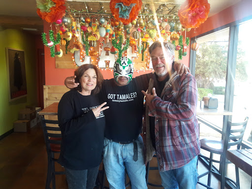 Shopping Mall «Northwest Plaza Shopping Center», reviews and photos, 1601 W Northwest Hwy, Grapevine, TX 76051, USA