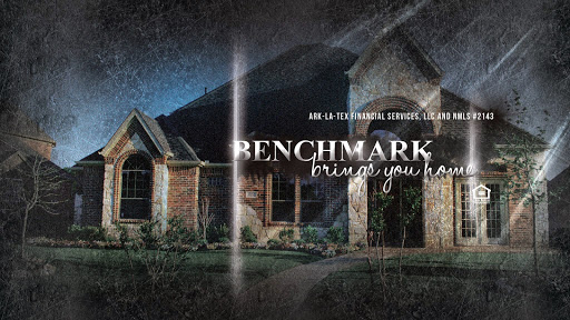 Mortgage Lender «Benchmark Mortgage- Louisville», reviews and photos