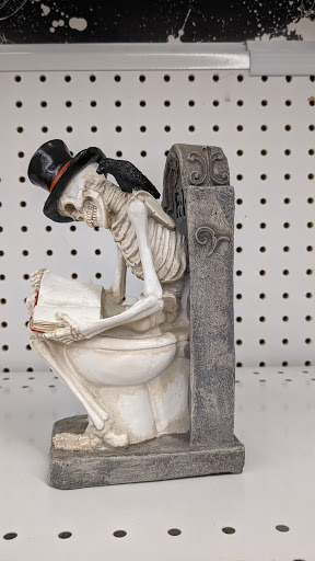 Fabric Store «Jo-Ann Fabrics and Crafts», reviews and photos, 783 Lancaster Dr NE #133, Salem, OR 97301, USA