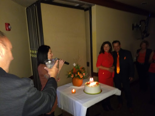 Golf Club «Pinecrest Golf Club», reviews and photos, 11220 W Algonquin Rd, Huntley, IL 60142, USA