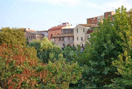 Hotel Rural Hd Riudebitlles Carrer de Baix, 33, 08776 Sant Pere de Riudebitlles, Barcelona, España