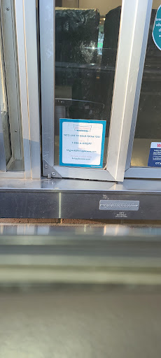 Bakery «Krispy Kreme Doughnuts», reviews and photos, 2600 S Cooper St, Arlington, TX 76015, USA