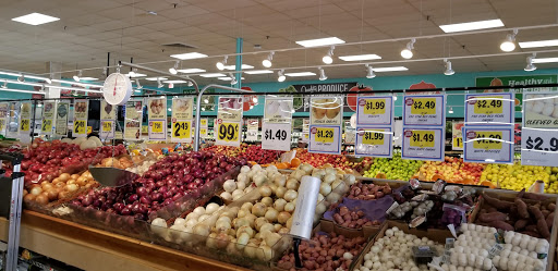 Supermarket «Best Market Oakdale», reviews and photos, 4560 Sunrise Hwy, Oakdale, NY 11769, USA