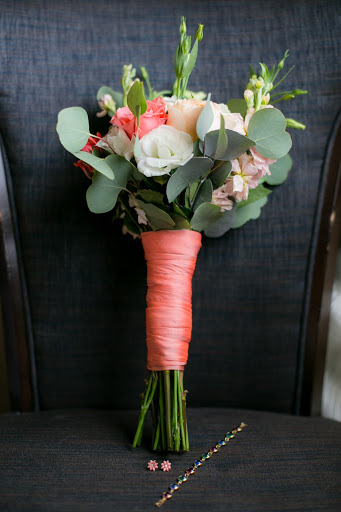 Florist «Wallingford Flower Shoppe», reviews and photos, 190 Center St, Wallingford, CT 06492, USA