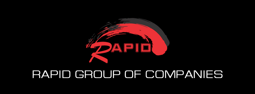 RAPID GROUP OF COMPANIES