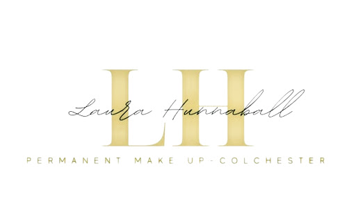 Laura Hunnaball - permanent makeup