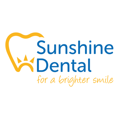 Comments and reviews of Sunshine Dental