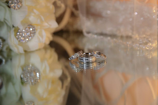 Jeweler «Shin Brothers Jewelers Inc.», reviews and photos, 561 US-1, Edison, NJ 08817, USA