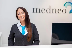 medneo Diagnostikzentrum image